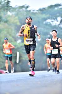 BIB: 45754
                            <button type="button" onclick="openModal(10119824)" class="btn btn-primary btn-sm float-right btn-popup" data-toggle="modal" data-target=".modal-high-quality">
                        <i class="fas fa-shopping-cart"></i> Add to Cart
                    </button>
                                            <button type="button" onclick="isThisMe(10119824, true)" class="btn btn-success btn-sm float-right btn-popup btn-isme hidden" data-toggle="tooltip" data-placement="bottom" title="นี่คือรูปของคุณใช่ไหม คลิกที่นี่เพื่อเอาเข้าอัลบั้ม">
                        <i class="fas fa-plus"></i> Add to album
                    </button>
                    <button type="button" onclick="isThisMe(10119824, false)" class="btn btn-warning btn-sm float-right btn-popup btn-isnotme hidden">
                        <i class="fas fa-ban"></i> Remove from album
                    </button>